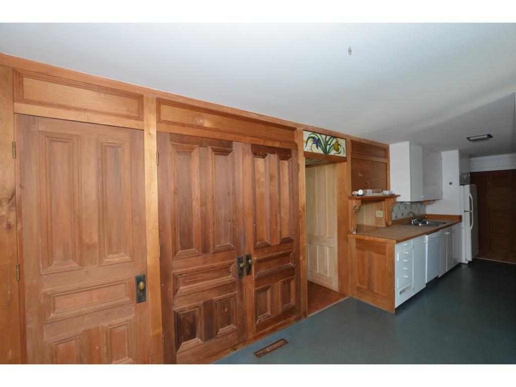 682 Leahy Road Elmore, VT 05661 - Photo 14 of 25