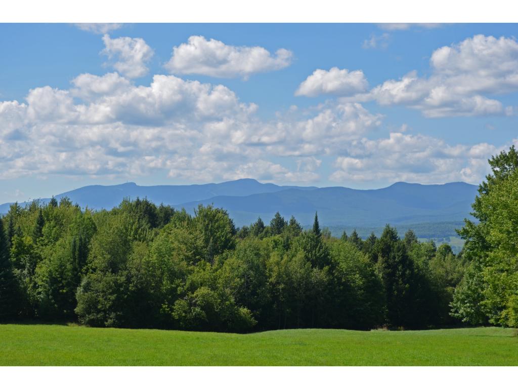 682 Leahy Road Elmore, VT 05661 - Photo 3 of 25