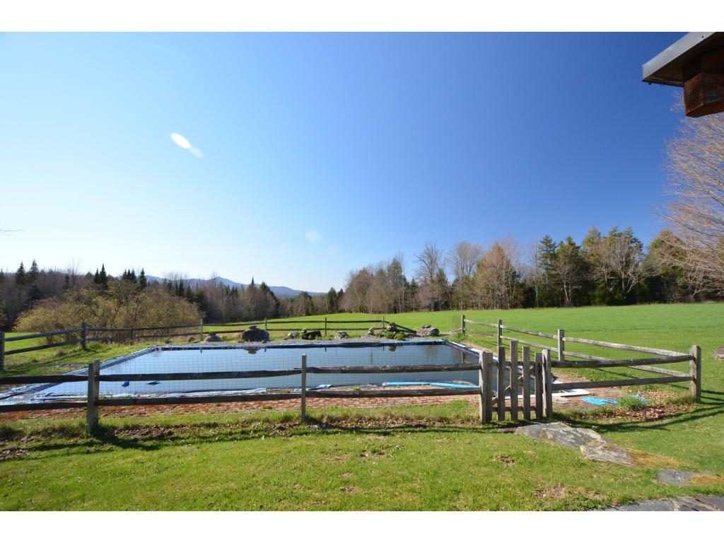 682 Leahy Road Elmore, VT 05661 - Photo 21 of 25