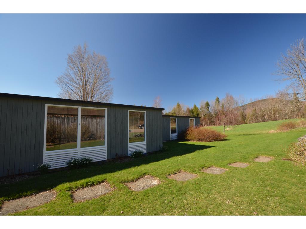 682 Leahy Road Elmore, VT 05661 - Photo 22 of 25