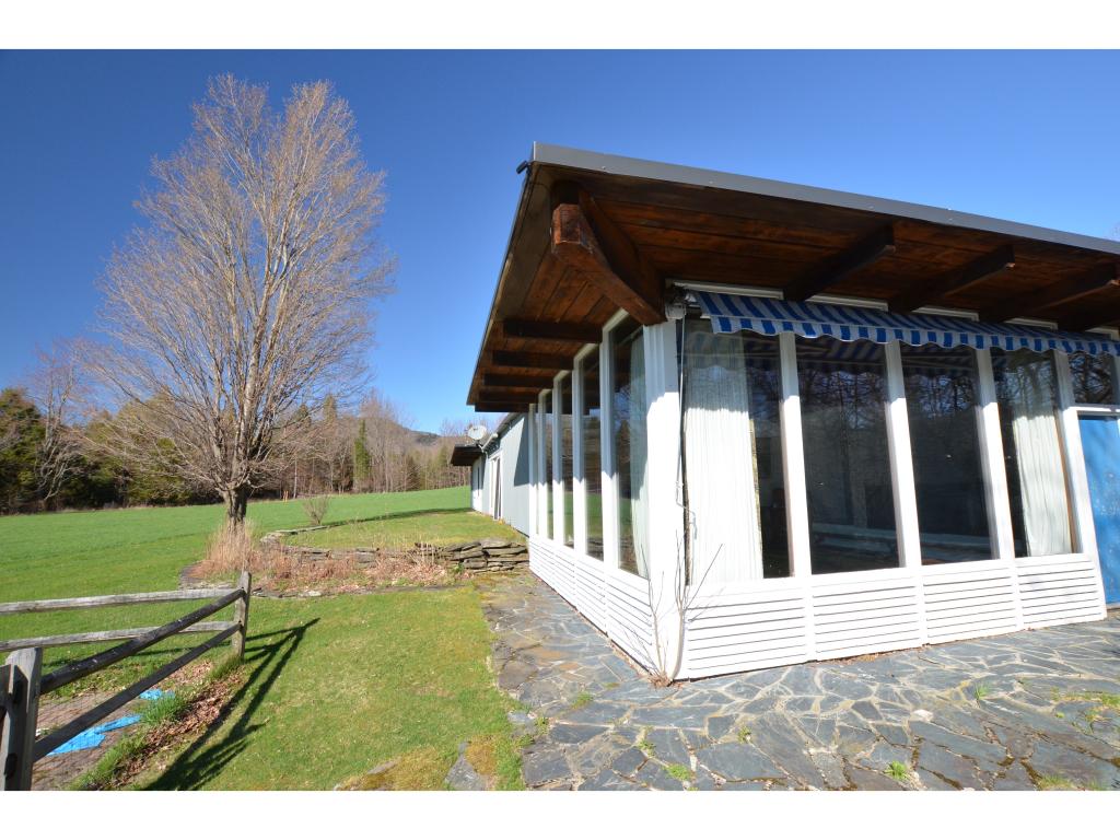 682 Leahy Road Elmore, VT 05661 - Photo 25 of 25