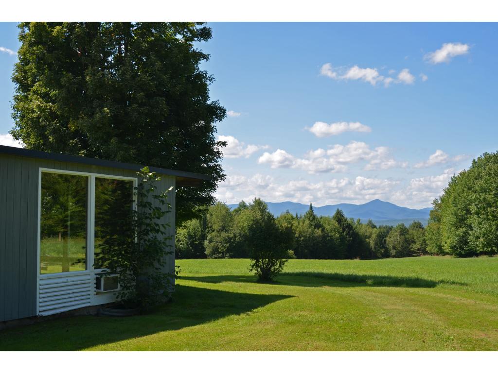 682 Leahy Road Elmore, VT 05661 - Photo 4 of 25