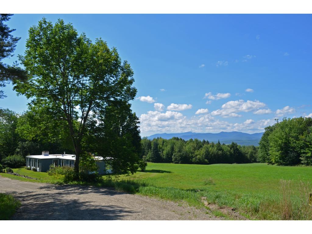 682 Leahy Road Elmore, VT 05661 - Photo 5 of 25