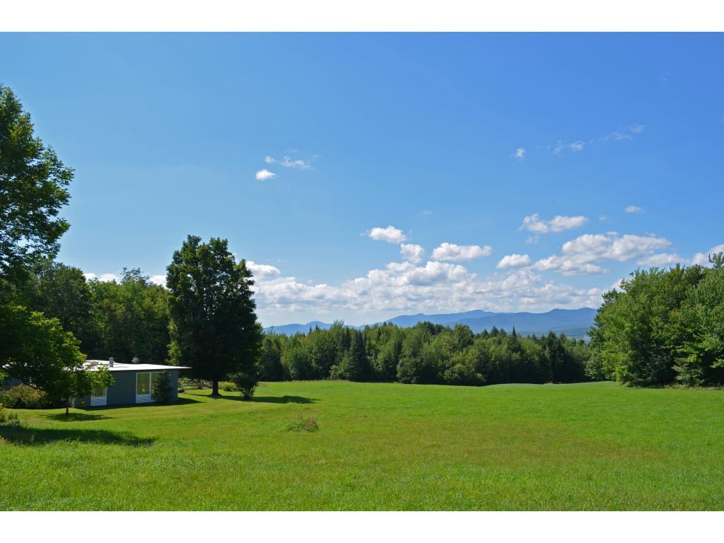 682 Leahy Road Elmore, VT 05661 - Photo 6 of 25