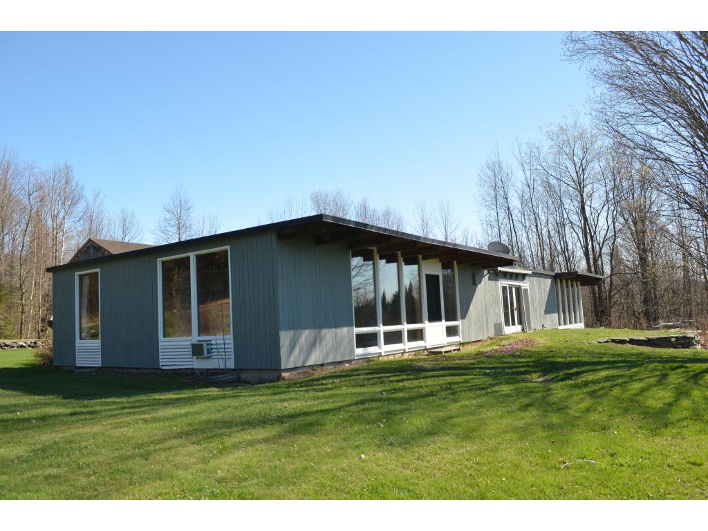 682 Leahy Road Elmore, VT 05661 - Photo 7 of 25