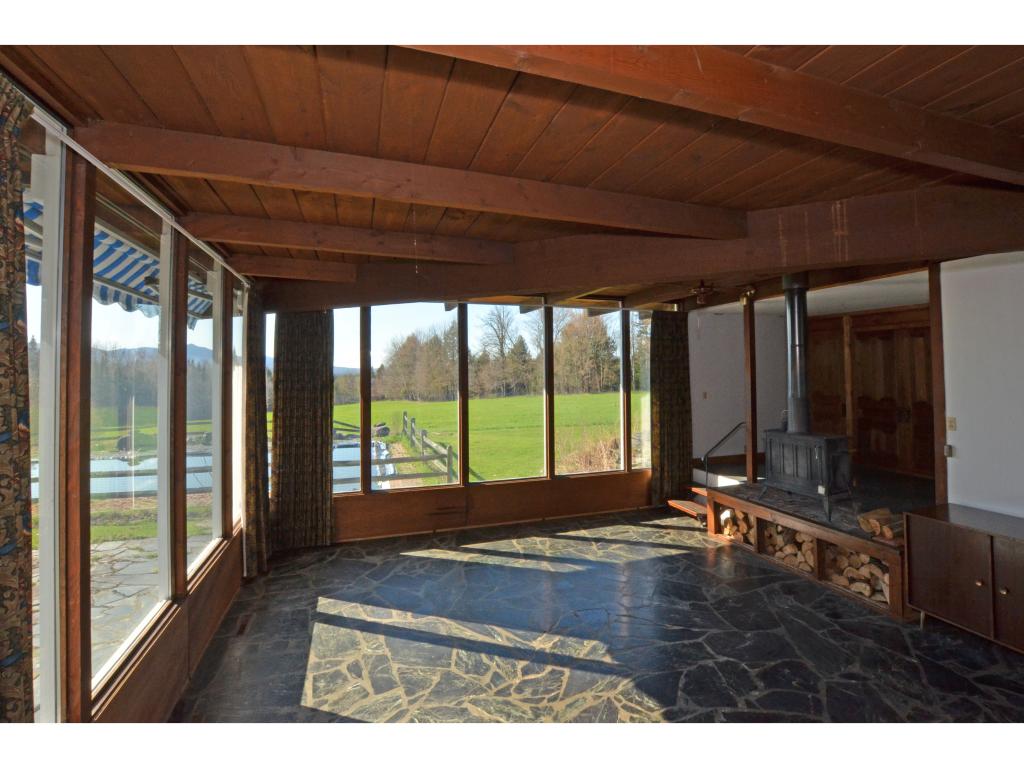 682 Leahy Road Elmore, VT 05661 - Photo 9 of 25
