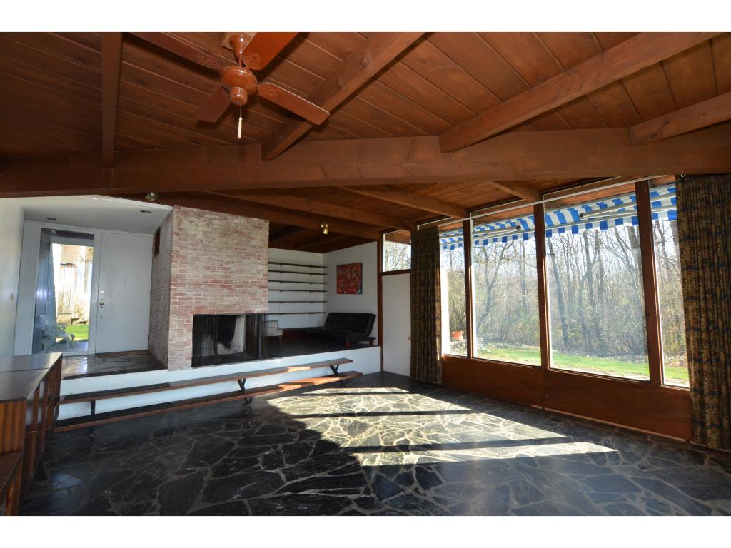 682 Leahy Road Elmore, VT 05661 - Photo 10 of 25
