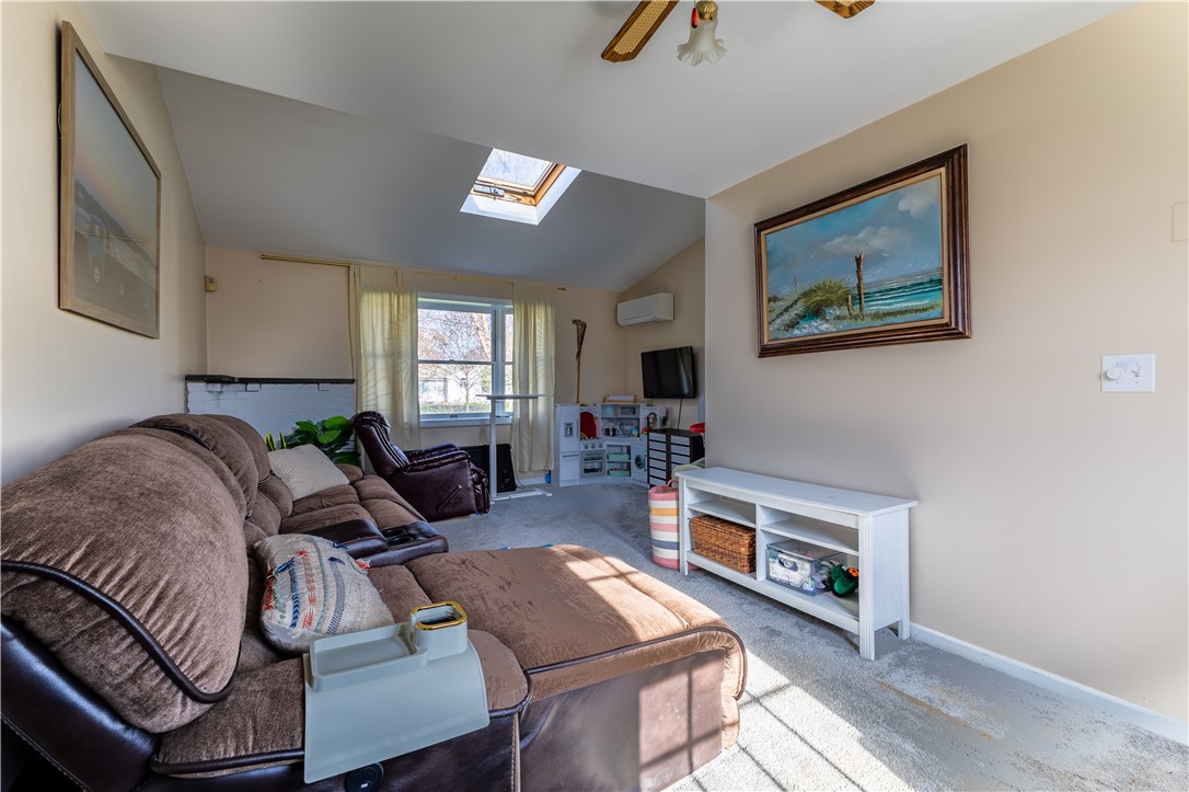 55 Knowles Drive Warwick, RI 02888 - Photo 13 of 28