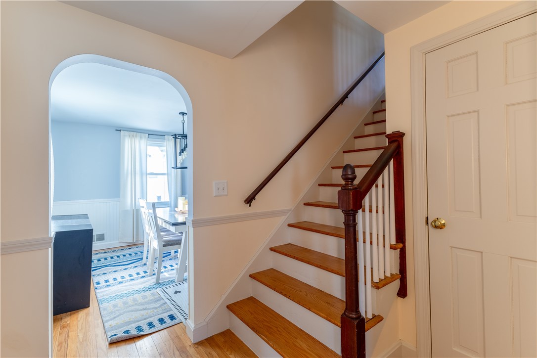 55 Knowles Drive Warwick, RI 02888 - Photo 15 of 28