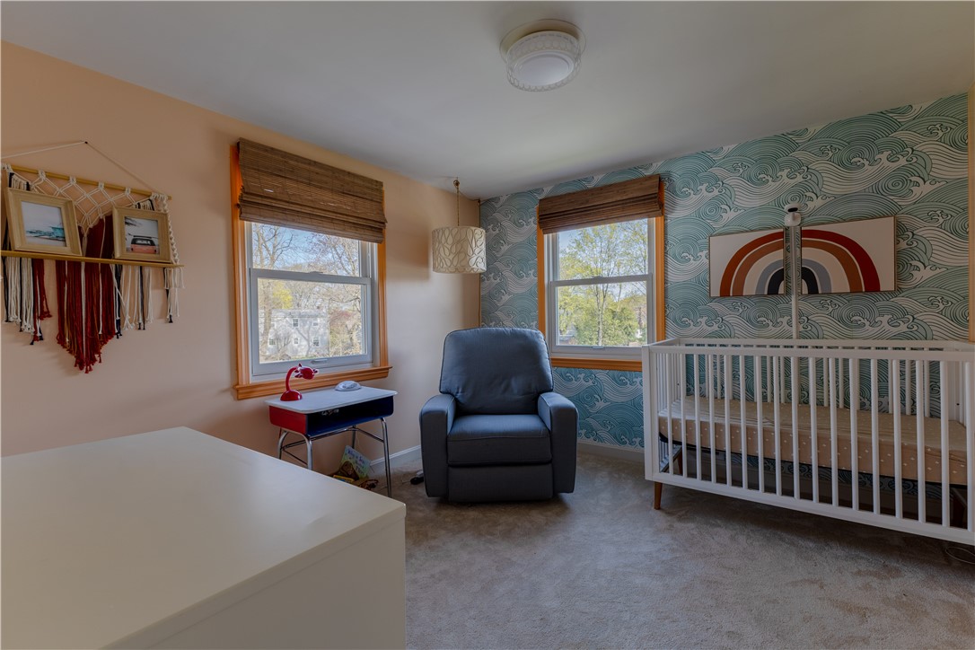 55 Knowles Drive Warwick, RI 02888 - Photo 17 of 28