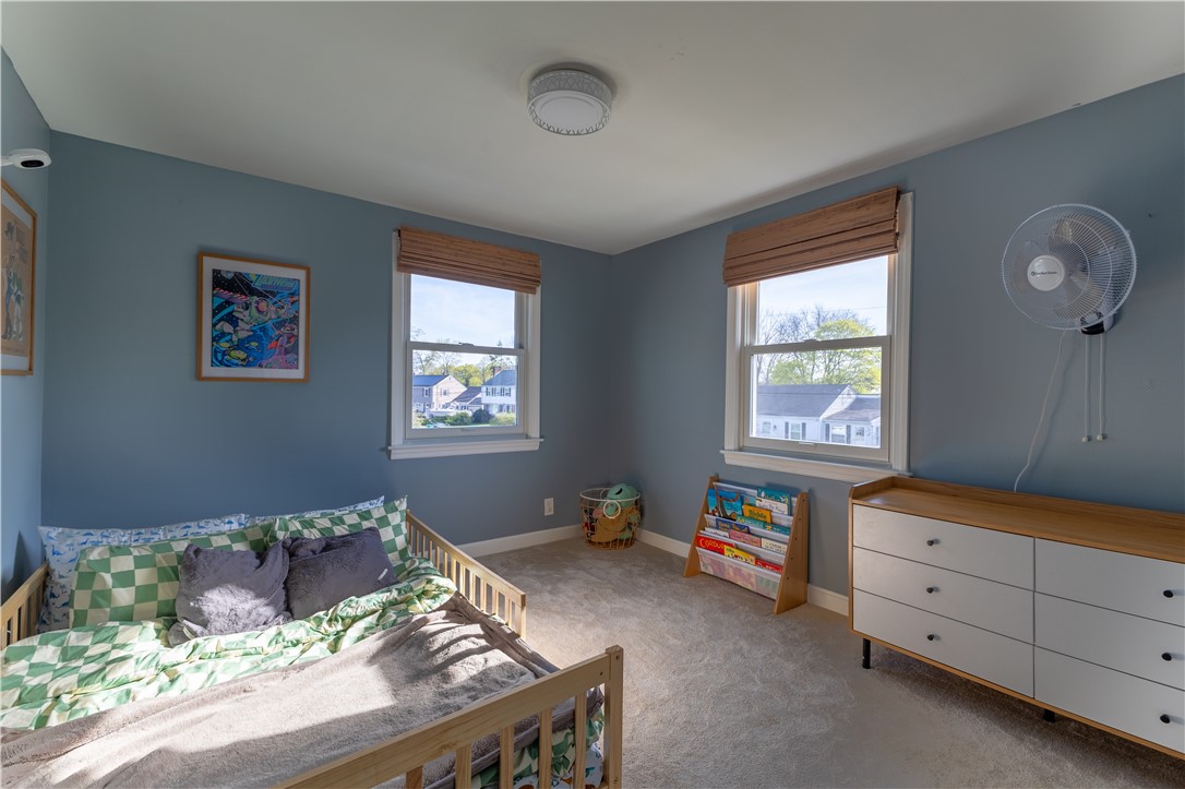 55 Knowles Drive Warwick, RI 02888 - Photo 19 of 28