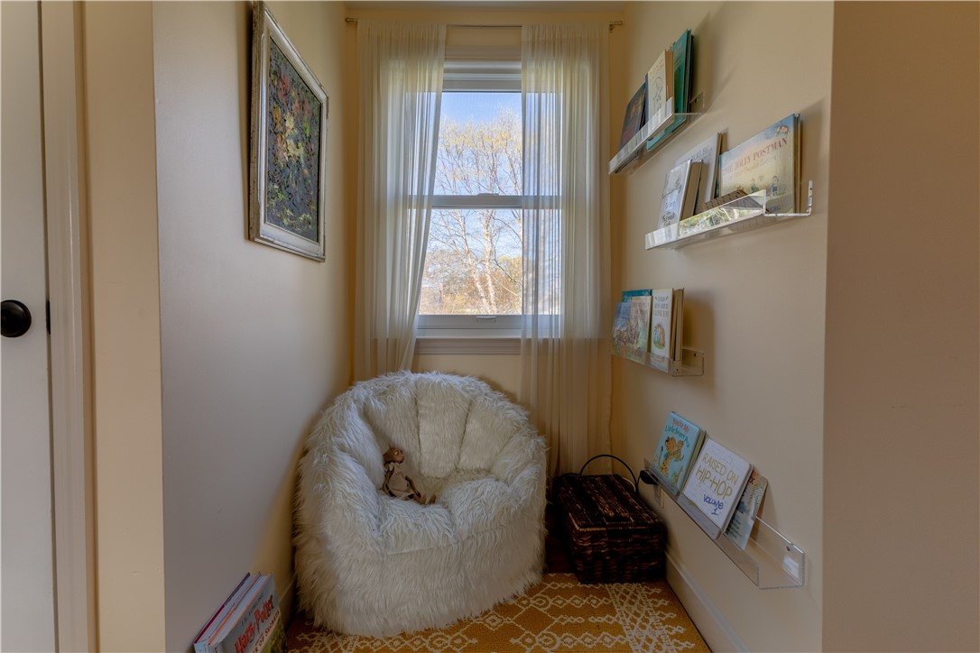 55 Knowles Drive Warwick, RI 02888 - Photo 20 of 28