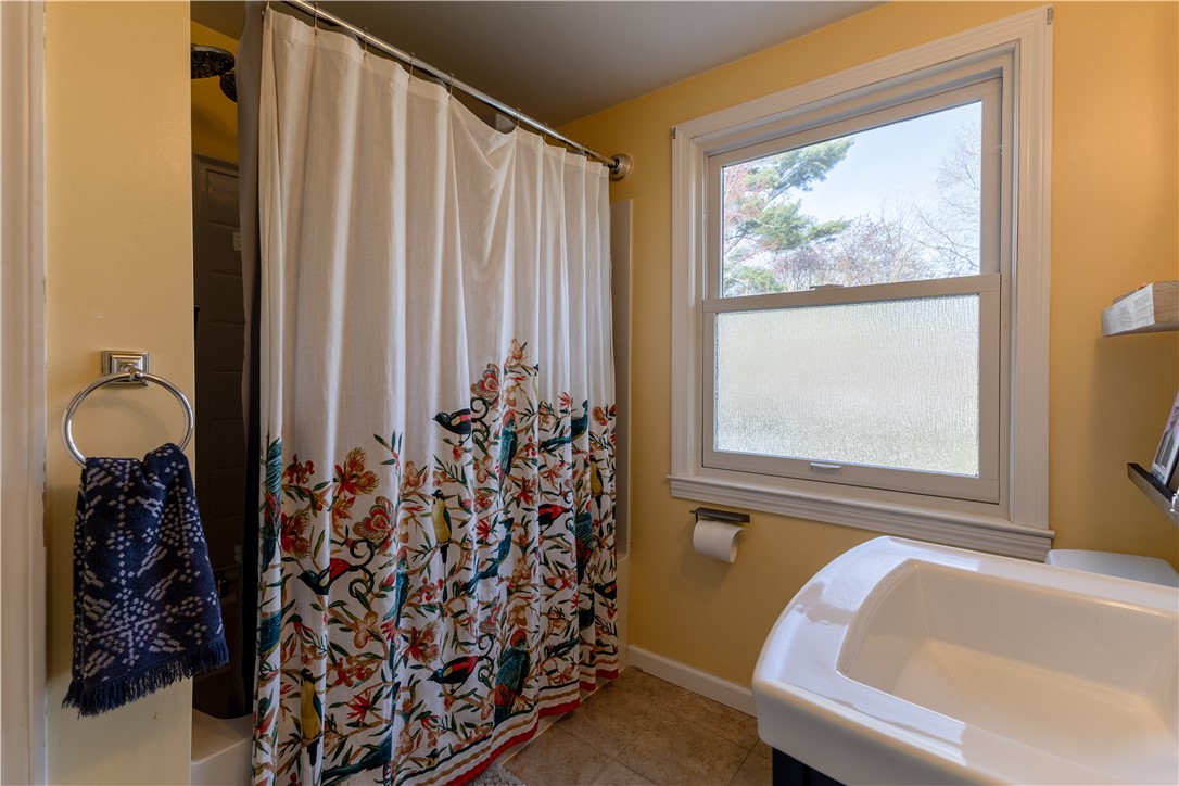 55 Knowles Drive Warwick, RI 02888 - Photo 22 of 28