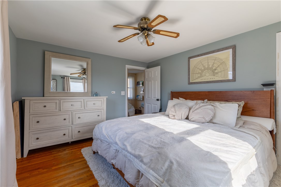 55 Knowles Drive Warwick, RI 02888 - Photo 24 of 28