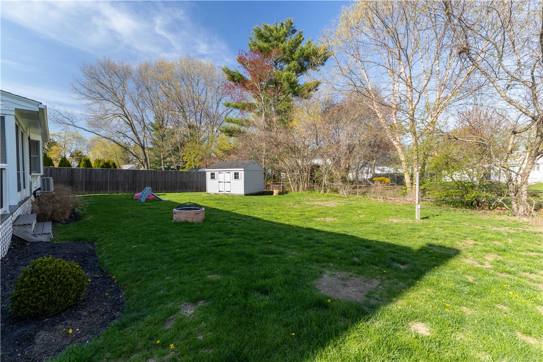 55 Knowles Drive Warwick, RI 02888 - Photo 26 of 28