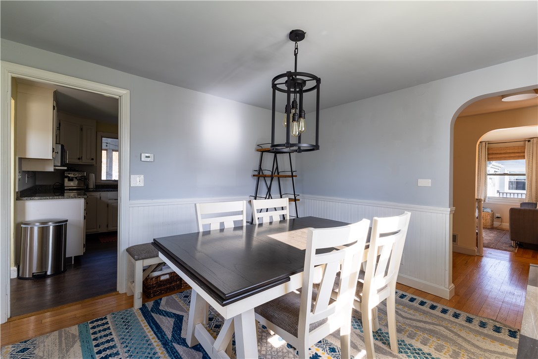 55 Knowles Drive Warwick, RI 02888 - Photo 7 of 28