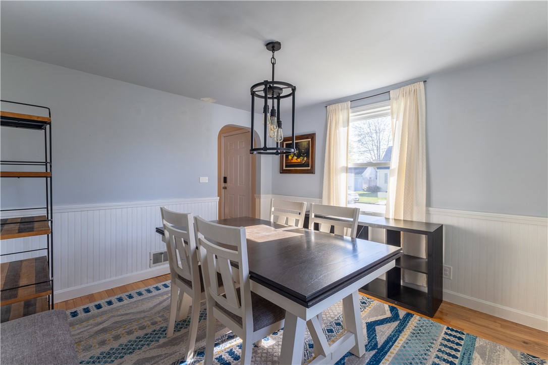 55 Knowles Drive Warwick, RI 02888 - Photo 8 of 28