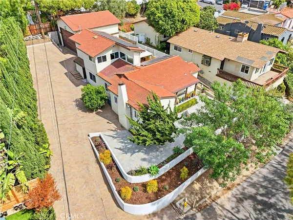 $1,674,988 | 31292 Ysidora Street, San Juan Capistrano, CA 92675