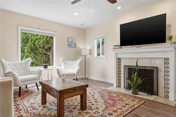 $1,674,988 | 31292 Ysidora Street, San Juan Capistrano, CA 92675