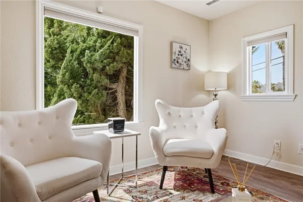 $1,674,988 | 31292 Ysidora Street, San Juan Capistrano, CA 92675