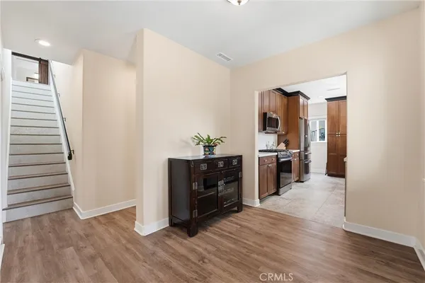 $1,674,988 | 31292 Ysidora Street, San Juan Capistrano, CA 92675