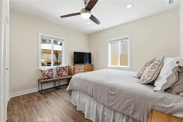 $1,674,988 | 31292 Ysidora Street, San Juan Capistrano, CA 92675