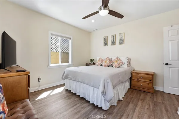 $1,674,988 | 31292 Ysidora Street, San Juan Capistrano, CA 92675