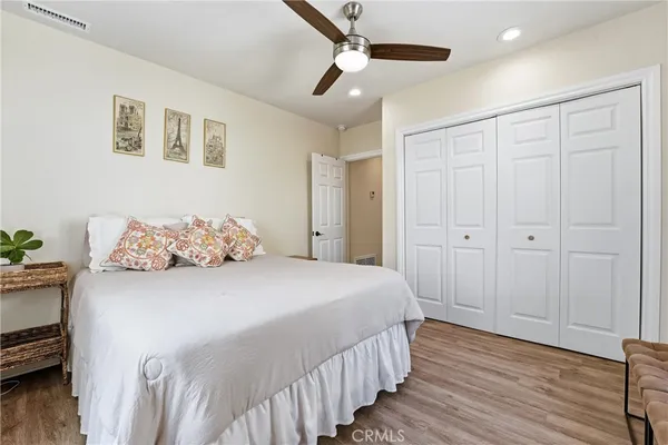 $1,674,988 | 31292 Ysidora Street, San Juan Capistrano, CA 92675