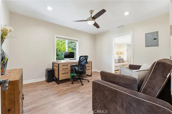 $1,674,988 | 31292 Ysidora Street, San Juan Capistrano, CA 92675