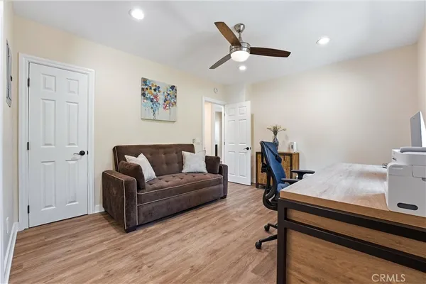 $1,674,988 | 31292 Ysidora Street, San Juan Capistrano, CA 92675