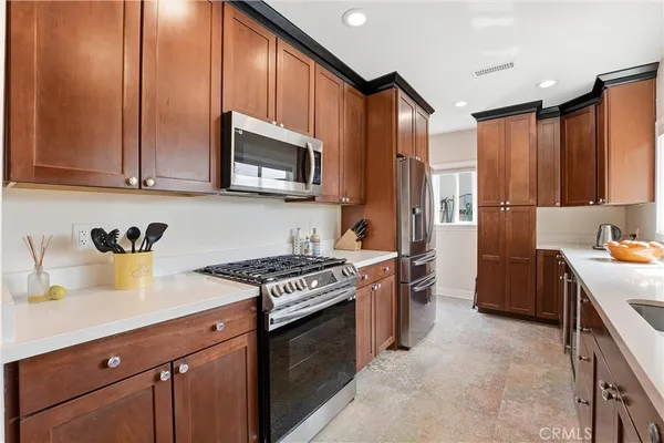 $1,674,988 | 31292 Ysidora Street, San Juan Capistrano, CA 92675