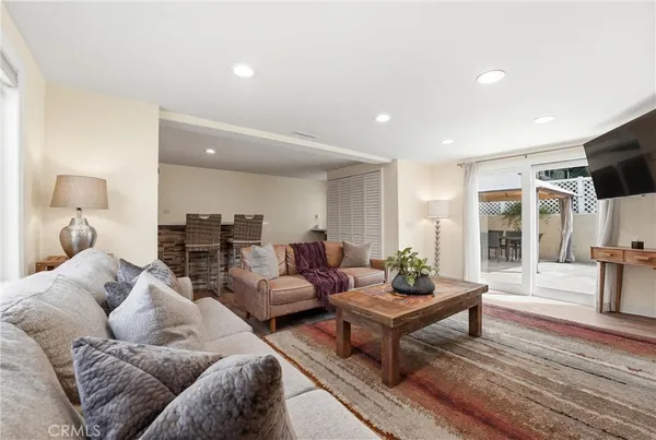 $1,674,988 | 31292 Ysidora Street, San Juan Capistrano, CA 92675