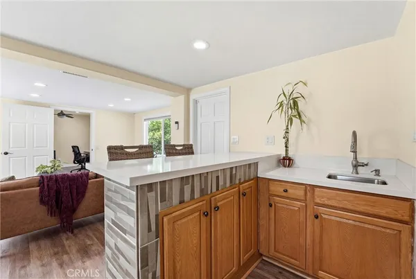 $1,674,988 | 31292 Ysidora Street, San Juan Capistrano, CA 92675