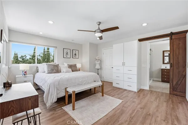 $1,674,988 | 31292 Ysidora Street, San Juan Capistrano, CA 92675