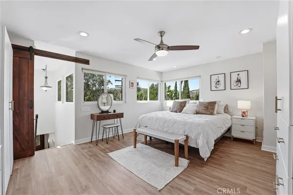$1,674,988 | 31292 Ysidora Street, San Juan Capistrano, CA 92675