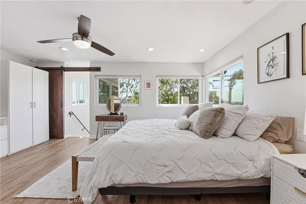 $1,674,988 | 31292 Ysidora Street, San Juan Capistrano, CA 92675