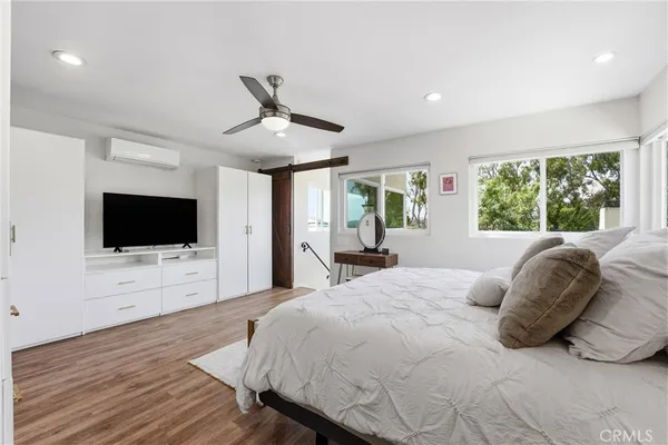 $1,674,988 | 31292 Ysidora Street, San Juan Capistrano, CA 92675