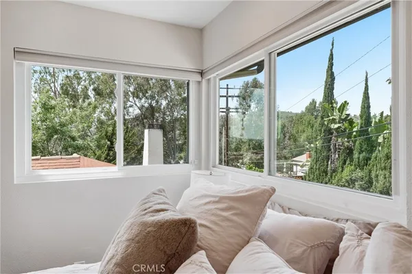 $1,674,988 | 31292 Ysidora Street, San Juan Capistrano, CA 92675