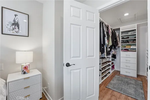 $1,674,988 | 31292 Ysidora Street, San Juan Capistrano, CA 92675
