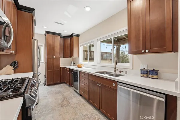 $1,674,988 | 31292 Ysidora Street, San Juan Capistrano, CA 92675