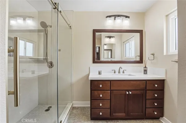$1,674,988 | 31292 Ysidora Street, San Juan Capistrano, CA 92675