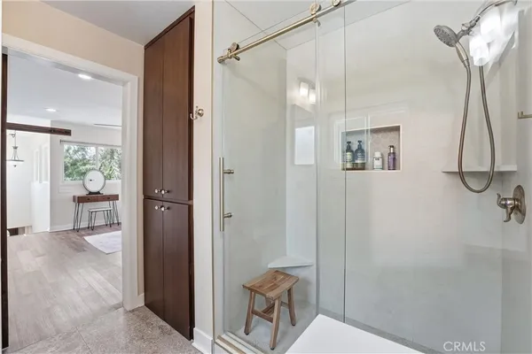 $1,674,988 | 31292 Ysidora Street, San Juan Capistrano, CA 92675