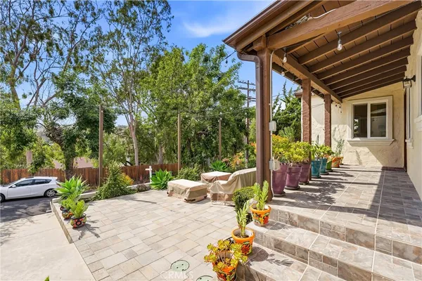 $1,674,988 | 31292 Ysidora Street, San Juan Capistrano, CA 92675