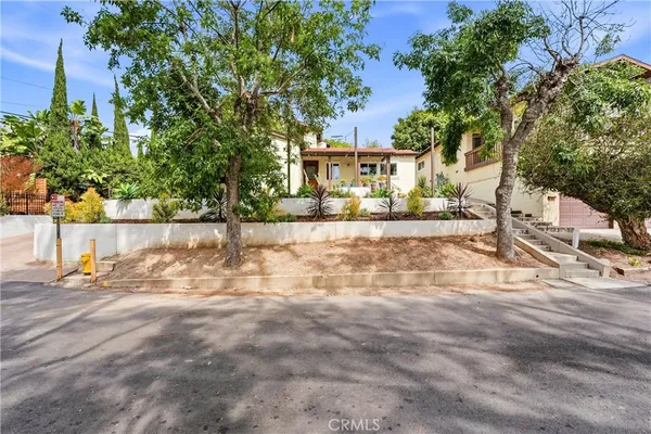 $1,674,988 | 31292 Ysidora Street, San Juan Capistrano, CA 92675