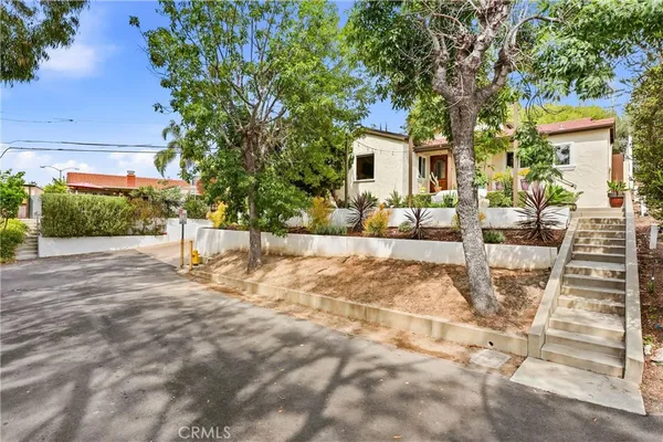 $1,674,988 | 31292 Ysidora Street, San Juan Capistrano, CA 92675