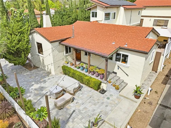 $1,674,988 | 31292 Ysidora Street, San Juan Capistrano, CA 92675