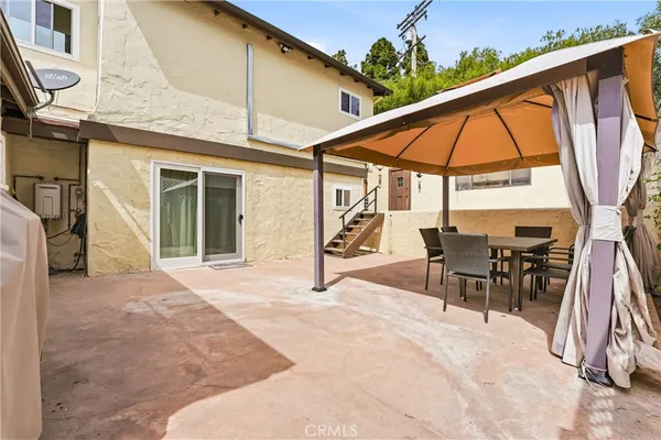 $1,674,988 | 31292 Ysidora Street, San Juan Capistrano, CA 92675