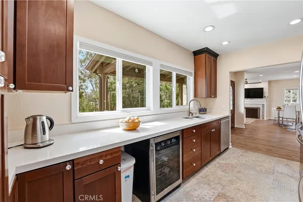 $1,674,988 | 31292 Ysidora Street, San Juan Capistrano, CA 92675