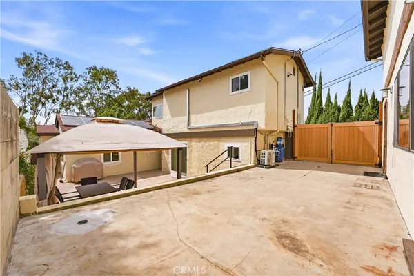 $1,674,988 | 31292 Ysidora Street, San Juan Capistrano, CA 92675