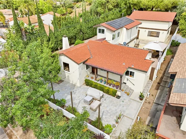 $1,674,988 | 31292 Ysidora Street, San Juan Capistrano, CA 92675